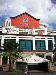 Blk 212 Bukit Batok Street 21 (Bukit Batok), HDB 3 Rooms #126478772